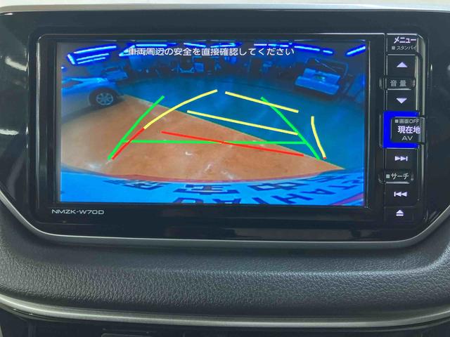 ムーヴＸリミテッドII　ＳＡIIIブラックインテリアパック　バックカメラ連動フルセグナビゲーション　ブルートゥース対応　ＵＳＢ接続　フロントドライブレコーダー連動　ＥＴＣ　ＬＥＤヘッドライト　ＬＥＤフォグランプ　前後コーナーセンサー（千葉県）の中古車