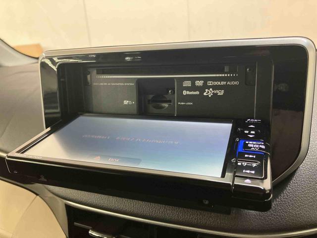 ムーヴＸリミテッドII　ＳＡIIIブラックインテリアパック　バックカメラ連動フルセグナビゲーション　ブルートゥース対応　ＵＳＢ接続　フロントドライブレコーダー連動　ＥＴＣ　ＬＥＤヘッドライト　ＬＥＤフォグランプ　前後コーナーセンサー（千葉県）の中古車