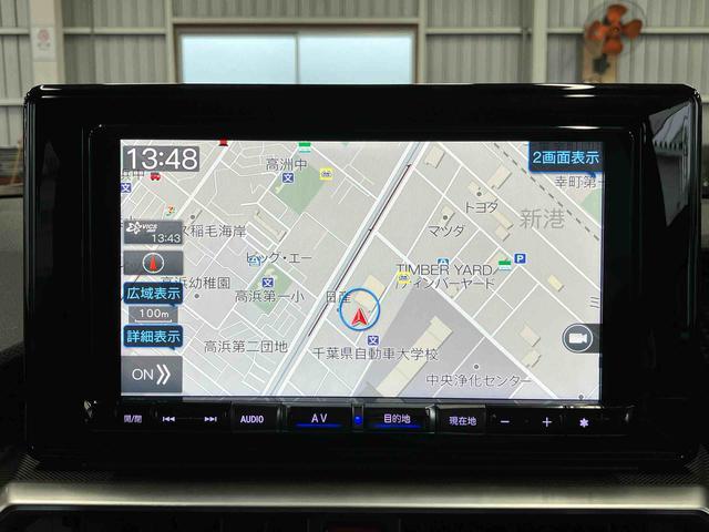 ロッキーＧ９型ナビ／ＢＴ／ＴＶ／ＤＩＳＣ／全周囲カメラ／ステアリングスイッチ　前後ドラレコ　ＥＴＣ　クルコン　ＬＥＤヘッド＆フォグランプ　リヤフォグランプ　１７インチアルミ　シートヒーター　衝突被害軽減ブレーキ（千葉県）の中古車