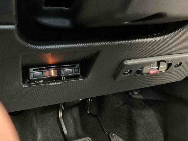ロッキーＧ９型ナビ／ＢＴ／ＴＶ／ＤＩＳＣ／全周囲カメラ／ステアリングスイッチ　前後ドラレコ　ＥＴＣ　クルコン　ＬＥＤヘッド＆フォグランプ　リヤフォグランプ　１７インチアルミ　シートヒーター　衝突被害軽減ブレーキ（千葉県）の中古車