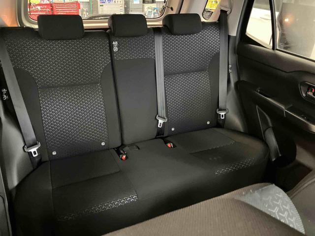 ロッキーＧ９型ナビ／ＢＴ／ＴＶ／ＤＩＳＣ／全周囲カメラ／ステアリングスイッチ　前後ドラレコ　ＥＴＣ　クルコン　ＬＥＤヘッド＆フォグランプ　リヤフォグランプ　１７インチアルミ　シートヒーター　衝突被害軽減ブレーキ（千葉県）の中古車