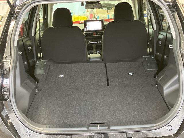 ロッキーＧ９型ナビ／ＢＴ／ＴＶ／ＤＩＳＣ／全周囲カメラ／ステアリングスイッチ　前後ドラレコ　ＥＴＣ　クルコン　ＬＥＤヘッド＆フォグランプ　リヤフォグランプ　１７インチアルミ　シートヒーター　衝突被害軽減ブレーキ（千葉県）の中古車