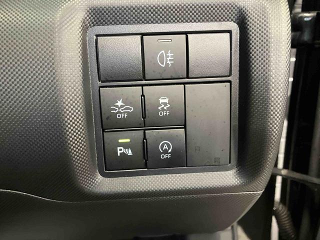 ロッキーＧ９型ナビ／ＢＴ／ＴＶ／ＤＩＳＣ／全周囲カメラ／ステアリングスイッチ　前後ドラレコ　ＥＴＣ　クルコン　ＬＥＤヘッド＆フォグランプ　リヤフォグランプ　１７インチアルミ　シートヒーター　衝突被害軽減ブレーキ（千葉県）の中古車