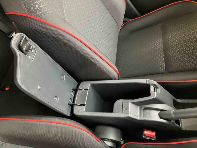 ロッキーＧ９型ナビ／ＢＴ／ＴＶ／ＤＩＳＣ／全周囲カメラ／ステアリングスイッチ　前後ドラレコ　ＥＴＣ　クルコン　ＬＥＤヘッド＆フォグランプ　リヤフォグランプ　１７インチアルミ　シートヒーター　衝突被害軽減ブレーキ（千葉県）の中古車