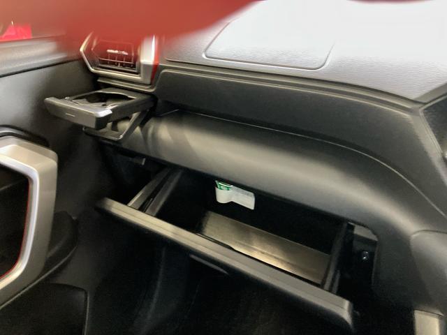 ロッキーＧ９型ナビ／ＢＴ／ＴＶ／ＤＩＳＣ／全周囲カメラ／ステアリングスイッチ　前後ドラレコ　ＥＴＣ　クルコン　ＬＥＤヘッド＆フォグランプ　リヤフォグランプ　１７インチアルミ　シートヒーター　衝突被害軽減ブレーキ（千葉県）の中古車