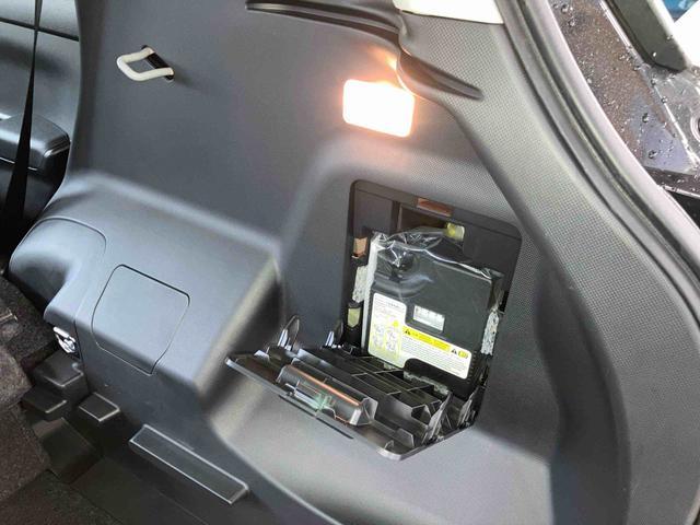 ロッキーＧ９型ナビ／ＢＴ／ＴＶ／ＤＩＳＣ／全周囲カメラ／ステアリングスイッチ　前後ドラレコ　ＥＴＣ　クルコン　ＬＥＤヘッド＆フォグランプ　リヤフォグランプ　１７インチアルミ　シートヒーター　衝突被害軽減ブレーキ（千葉県）の中古車