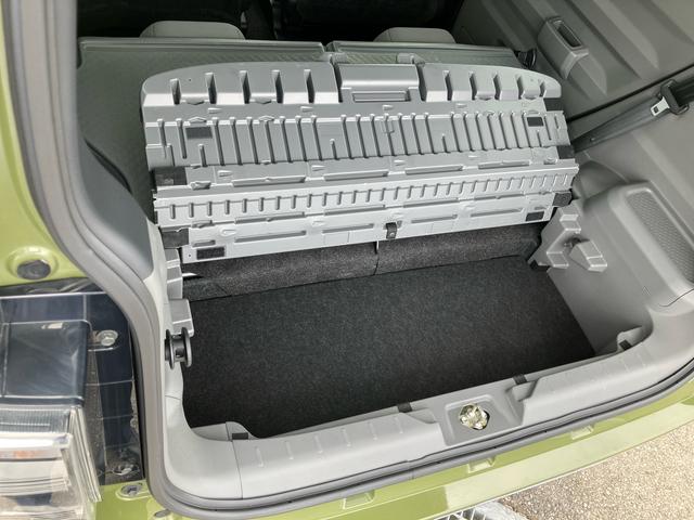 タフトＧターボ　クロムベンチャーバックカメラ連動フルセグナビ　ＵＳＢ接続　ブルートゥース対応　フロント．リヤドライブレコーダー連動　ＥＴＣ　アダプティブクルーズコントロール　前席シートヒータ−　ホールド機能付き電動パーキングブレーキ（千葉県）の中古車