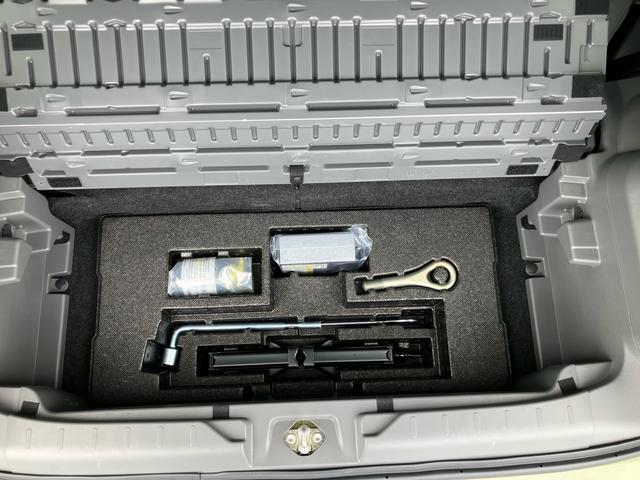 タフトＧターボ　クロムベンチャーバックカメラ連動フルセグナビ　ＵＳＢ接続　ブルートゥース対応　フロント．リヤドライブレコーダー連動　ＥＴＣ　アダプティブクルーズコントロール　前席シートヒータ−　ホールド機能付き電動パーキングブレーキ（千葉県）の中古車