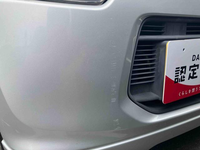 ワゴンＲＦＸリミテッドリヤスポイラー　１４インチアルミホイール　ドアミラーウインカー　プッシュボタンスターター　盗難防止＆警報装置　電動格納ドアミラー　アイドリングストップ（千葉県）の中古車