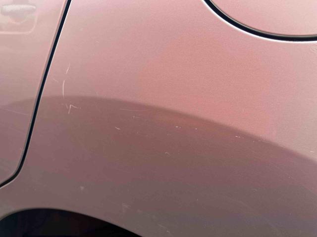 ワゴンＲＦＸリミテッドリヤスポイラー　１４インチアルミホイール　ドアミラーウインカー　プッシュボタンスターター　盗難防止＆警報装置　電動格納ドアミラー　アイドリングストップ（千葉県）の中古車