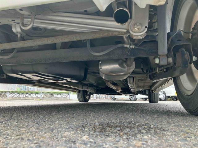 ワゴンＲＦＸリミテッドリヤスポイラー　１４インチアルミホイール　ドアミラーウインカー　プッシュボタンスターター　盗難防止＆警報装置　電動格納ドアミラー　アイドリングストップ（千葉県）の中古車