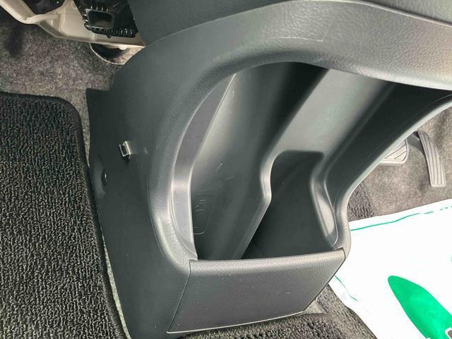 ワゴンＲＦＸリミテッドリヤスポイラー　１４インチアルミホイール　ドアミラーウインカー　プッシュボタンスターター　盗難防止＆警報装置　電動格納ドアミラー　アイドリングストップ（千葉県）の中古車