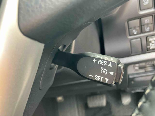 ヴォクシーＺＳ　煌IIバックカメラ連動フルセグナビ　ブルートゥース対応　ビルトインＥＴＣ　社外フロント．リヤドライブレコーダー　デュアルエアコン　オートクルーズコントロール　電子インナーミラー　両側電動スライドドア（千葉県）の中古車