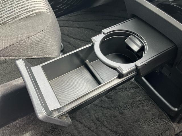 ヴォクシーＺＳ　煌IIバックカメラ連動フルセグナビ　ブルートゥース対応　ビルトインＥＴＣ　社外フロント．リヤドライブレコーダー　デュアルエアコン　オートクルーズコントロール　電子インナーミラー　両側電動スライドドア（千葉県）の中古車