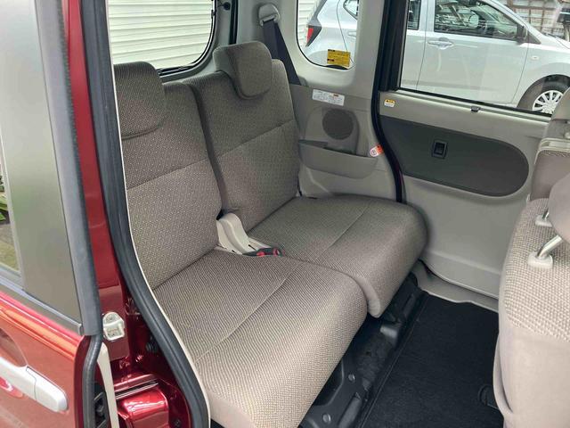 タントＸ　ＳＡIII社外ナビゲーション・バックカメラ・運転席シートヒーター・両側スライド片側電動ドア・リヤコーナーセンサー・プッシュボタンエンジンスタート・衝突回避支援ブレーキ・誤発信抑制制御（千葉県）の中古車