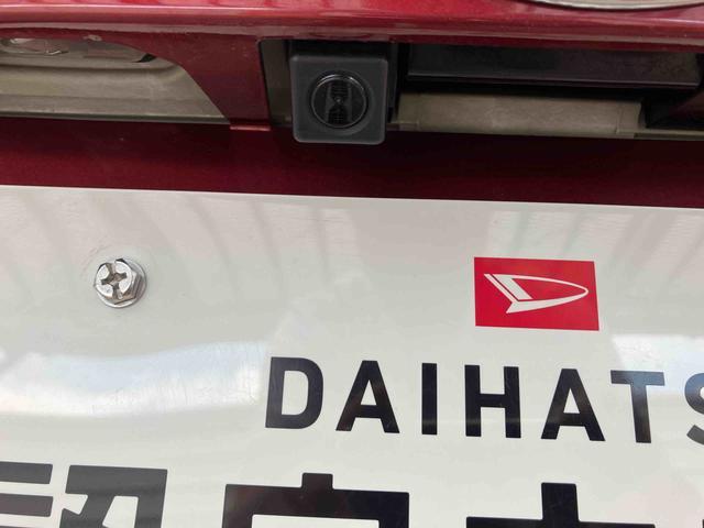 タントＸ　ＳＡIII社外ナビゲーション・バックカメラ・運転席シートヒーター・両側スライド片側電動ドア・リヤコーナーセンサー・プッシュボタンエンジンスタート・衝突回避支援ブレーキ・誤発信抑制制御（千葉県）の中古車