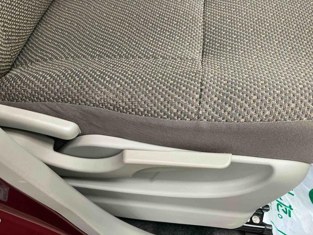 タントＸ　ＳＡIII社外ナビゲーション・バックカメラ・運転席シートヒーター・両側スライド片側電動ドア・リヤコーナーセンサー・プッシュボタンエンジンスタート・衝突回避支援ブレーキ・誤発信抑制制御（千葉県）の中古車