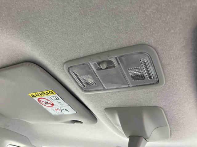 タントＸ　ＳＡIII社外ナビゲーション・バックカメラ・運転席シートヒーター・両側スライド片側電動ドア・リヤコーナーセンサー・プッシュボタンエンジンスタート・衝突回避支援ブレーキ・誤発信抑制制御（千葉県）の中古車
