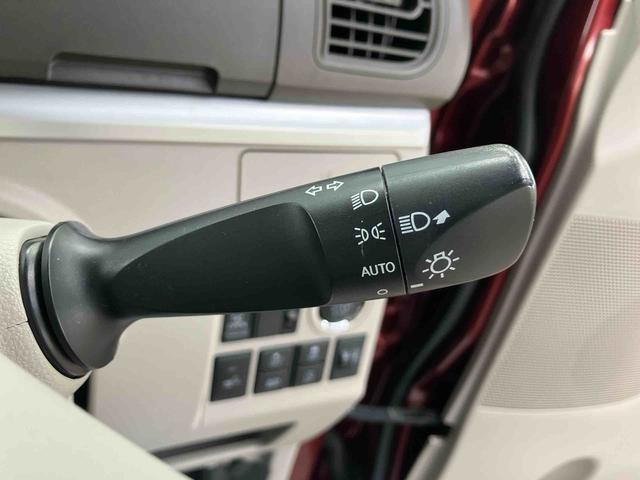 タントＸ　ＳＡIII社外ナビゲーション・バックカメラ・運転席シートヒーター・両側スライド片側電動ドア・リヤコーナーセンサー・プッシュボタンエンジンスタート・衝突回避支援ブレーキ・誤発信抑制制御（千葉県）の中古車