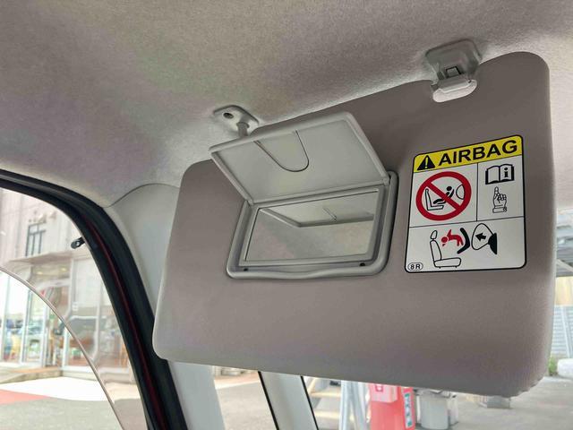 タントＸ　ＳＡIII社外ナビゲーション・バックカメラ・運転席シートヒーター・両側スライド片側電動ドア・リヤコーナーセンサー・プッシュボタンエンジンスタート・衝突回避支援ブレーキ・誤発信抑制制御（千葉県）の中古車