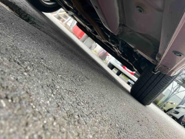 タントＸ　ＳＡIII社外ナビゲーション・バックカメラ・運転席シートヒーター・両側スライド片側電動ドア・リヤコーナーセンサー・プッシュボタンエンジンスタート・衝突回避支援ブレーキ・誤発信抑制制御（千葉県）の中古車