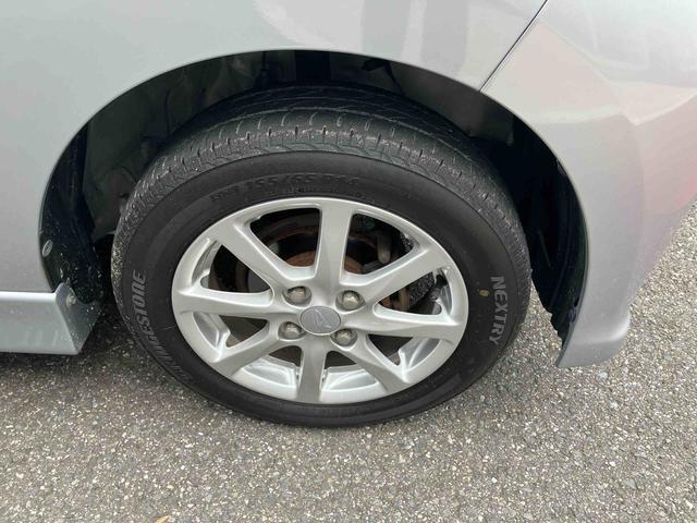 タントカスタムＸスペシャルＡｓ−Ｉｓ（千葉県）の中古車