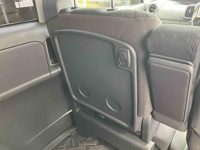 タントカスタムＸスペシャルＡｓ−Ｉｓ（千葉県）の中古車