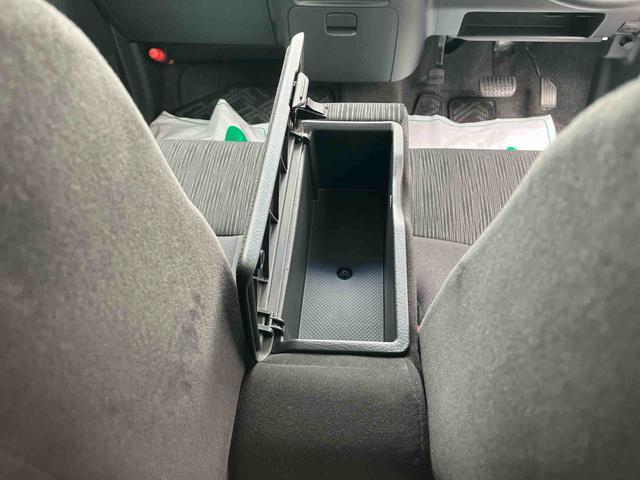 タントカスタムＸスペシャルＡｓ−Ｉｓ（千葉県）の中古車