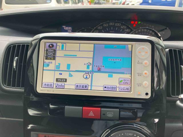 タントカスタムＸスペシャルＡｓ−Ｉｓ（千葉県）の中古車