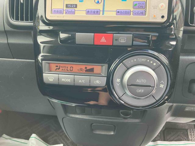 タントカスタムＸスペシャルＡｓ−Ｉｓ（千葉県）の中古車