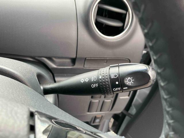 タントカスタムＸスペシャルＡｓ−Ｉｓ（千葉県）の中古車