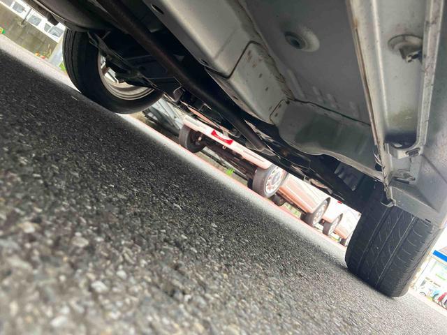 タントカスタムＸスペシャルＡｓ−Ｉｓ（千葉県）の中古車