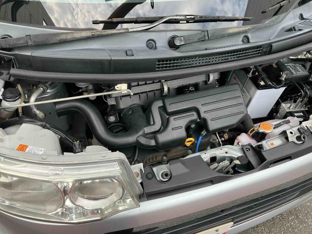 タントカスタムＸスペシャルＡｓ−Ｉｓ（千葉県）の中古車