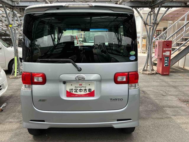 タントＧスペシャルＡｓ−Ｉｓ　片側電動スライドドア・（千葉県）の中古車