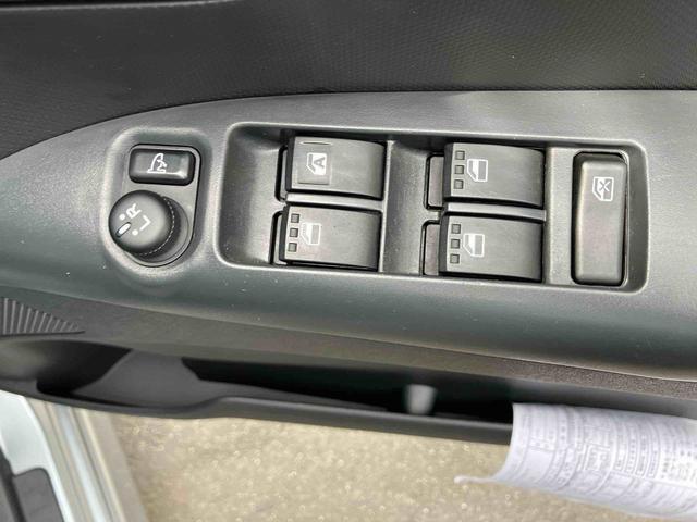 タントＧスペシャルＡｓ−Ｉｓ　片側電動スライドドア・（千葉県）の中古車