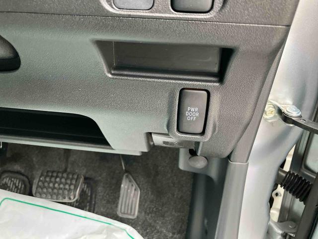 タントＧスペシャルＡｓ−Ｉｓ　片側電動スライドドア・（千葉県）の中古車