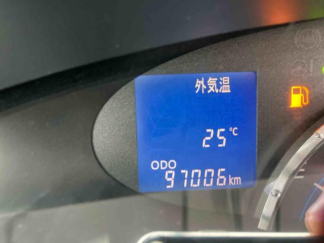 タントＧスペシャルＡｓ−Ｉｓ　片側電動スライドドア・（千葉県）の中古車