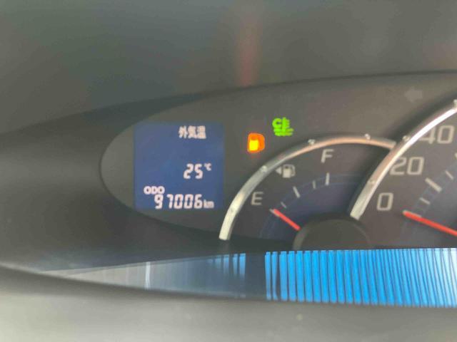 タントＧスペシャルＡｓ−Ｉｓ　片側電動スライドドア・（千葉県）の中古車