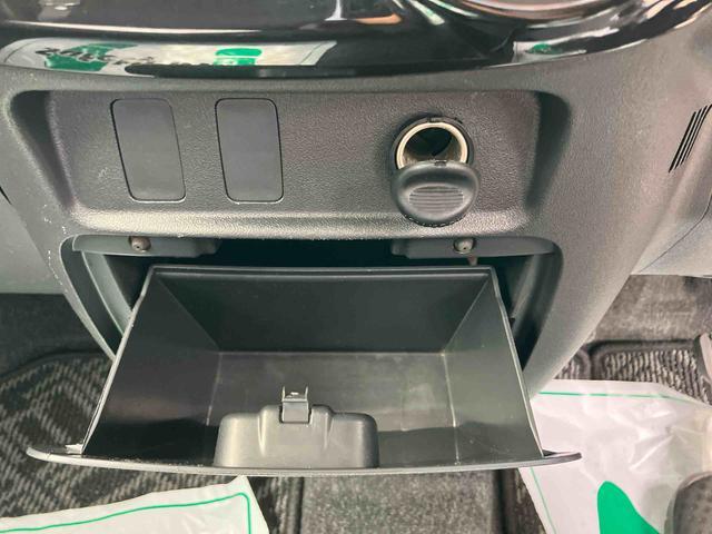 タントＧスペシャルＡｓ−Ｉｓ　片側電動スライドドア・（千葉県）の中古車