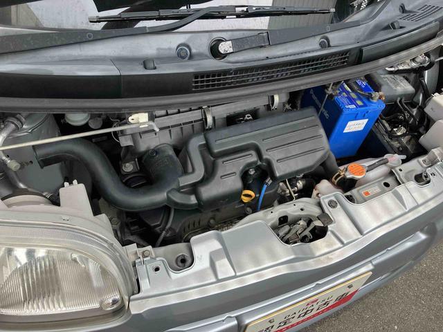 タントＧスペシャルＡｓ−Ｉｓ　片側電動スライドドア・（千葉県）の中古車