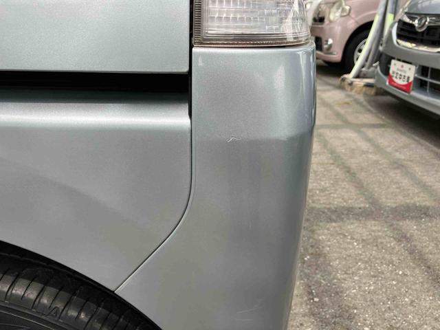 タントＧスペシャルＡｓ−Ｉｓ　片側電動スライドドア・（千葉県）の中古車