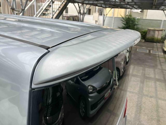 タントＧスペシャルＡｓ−Ｉｓ　片側電動スライドドア・（千葉県）の中古車