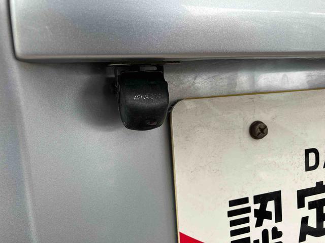 タントＧスペシャルＡｓ−Ｉｓ　片側電動スライドドア・（千葉県）の中古車