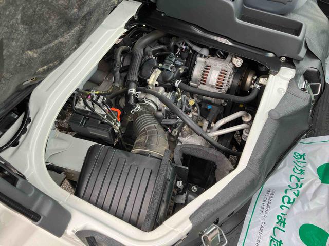 ハイゼットカーゴデッキバンＧＬ　４ＷＤＡｓ−Ｉｓ車　４ＷＤ　４速ＡＴ　最大積載量２５０Ｋｇ　トップシェードガラス　キーレスエントリー　フロントパワーウィンドウ　ホイールキャップ　ＡＵＸ／ＣＤステレオ　ＥＴＣ（千葉県）の中古車