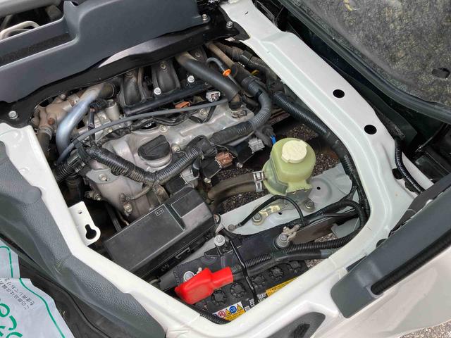 ハイゼットカーゴデッキバンＧＬ　４ＷＤＡｓ−Ｉｓ車　４ＷＤ　４速ＡＴ　最大積載量２５０Ｋｇ　トップシェードガラス　キーレスエントリー　フロントパワーウィンドウ　ホイールキャップ　ＡＵＸ／ＣＤステレオ　ＥＴＣ（千葉県）の中古車