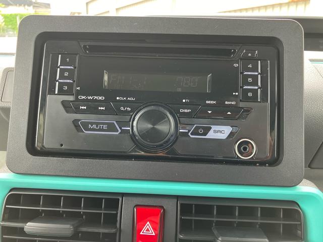 タントＸセレクションＣＤラジオチューナー　ＡＵＸ接続　フロントドライブレコーダー　ビルトインＥＴＣ　衝突被害軽減ブレーキ　プッシュエンジンスタート　キーフリーシステム　セキュリティアラーム　左側電動スライドドア（千葉県）の中古車