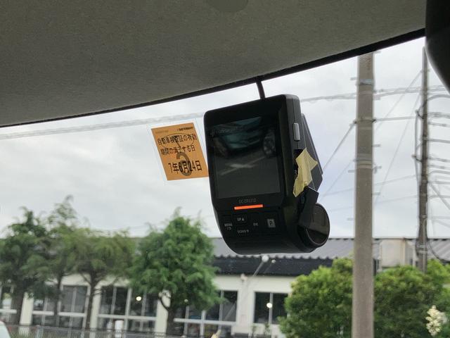 タントＸセレクションＣＤラジオチューナー　ＡＵＸ接続　フロントドライブレコーダー　ビルトインＥＴＣ　衝突被害軽減ブレーキ　プッシュエンジンスタート　キーフリーシステム　セキュリティアラーム　左側電動スライドドア（千葉県）の中古車