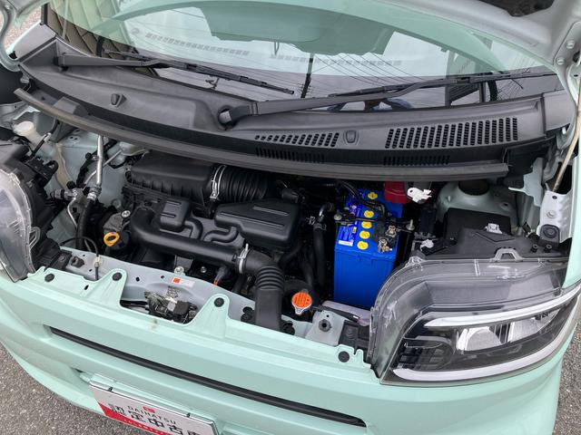 タントＸセレクションＣＤラジオチューナー　ＡＵＸ接続　フロントドライブレコーダー　ビルトインＥＴＣ　衝突被害軽減ブレーキ　プッシュエンジンスタート　キーフリーシステム　セキュリティアラーム　左側電動スライドドア（千葉県）の中古車