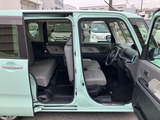 タントＸセレクションＣＤラジオチューナー　ＡＵＸ接続　フロントドライブレコーダー　ビルトインＥＴＣ　衝突被害軽減ブレーキ　プッシュエンジンスタート　キーフリーシステム　セキュリティアラーム　左側電動スライドドア（千葉県）の中古車