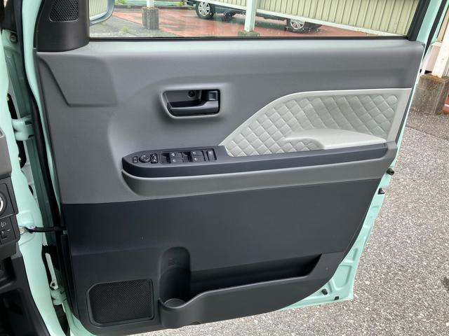 タントＸセレクションＣＤラジオチューナー　ＡＵＸ接続　フロントドライブレコーダー　ビルトインＥＴＣ　衝突被害軽減ブレーキ　プッシュエンジンスタート　キーフリーシステム　セキュリティアラーム　左側電動スライドドア（千葉県）の中古車